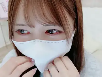 Stripchat Sex Chat of genmai_chan