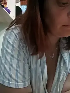 Stripchat Adult Video Chat of maialina2