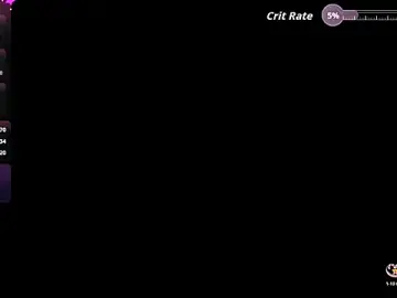 Stripchat Nude Webcam of sean-pierre