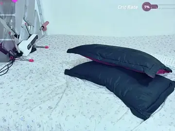 Stripchat Nude Webcam of sean-pierre