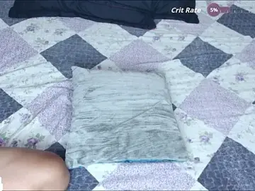 Stripchat Adult Webcam of sean-pierre