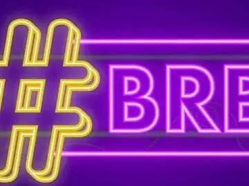 Stripchat Adult Webcams of siddhixxx_592