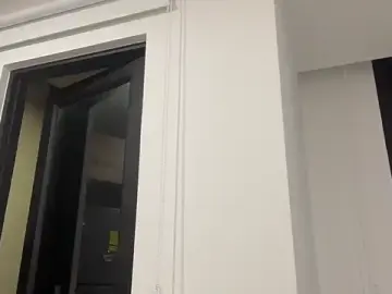 Stripchat Best Webcam of ChocolateCakeQueen