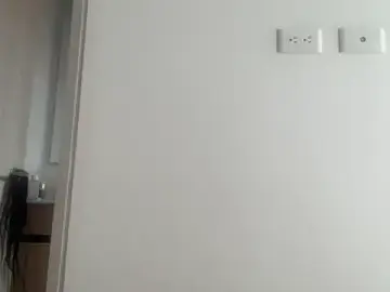 Stripchat Sex Chat of ChocolateCakeQueen