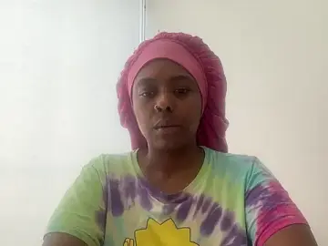 Stripchat Best live sex cam show of ChocolateCakeQueen