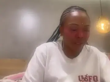 Stripchat Live Porn of ChocolateCakeQueen