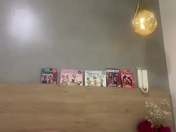 Stripchat Live Sex of ChocolateCakeQueen