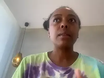 Stripchat Free Porn Cam of ChocolateCakeQueen
