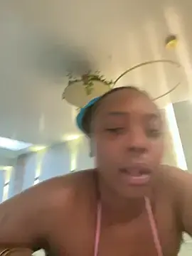 Stripchat Adult Webcams of ChocolateCakeQueen