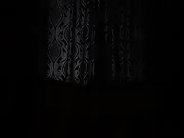 Stripchat Private Sex Chat of EmilyDoth