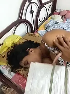Stripchat Sex Chat of Hotty-Moni