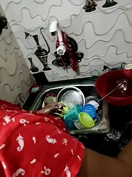 Stripchat Best live sex cam show of Hotty-Moni