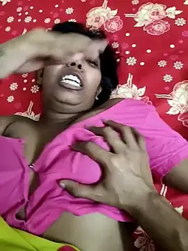 Stripchat Sex Chat of Hotty-Moni