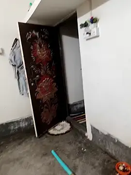 Stripchat Private Sex Chat of Hotty-Moni