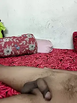 Stripchat Sex Cam of Hotty-Moni