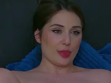 Stripchat Best live sex cam show of KassieWeins