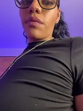 Stripchat Best live sex cam show of Victoria14_