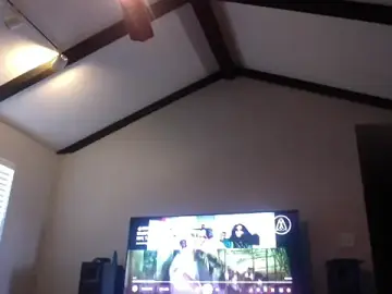 Stripchat Nude Webcam of bella8769