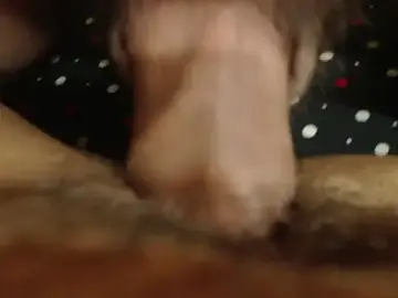 Stripchat Free Live Porn of lolamike19