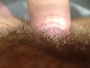 Stripchat Free Live Porn of lolamike19