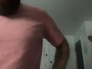Stripchat Adult Webcam of HighOffCandy