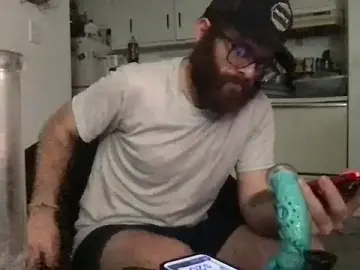 Stripchat Watch Live Sex Cams of HighOffCandy