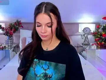 Stripchat Private Sex Chat of MiaMuse