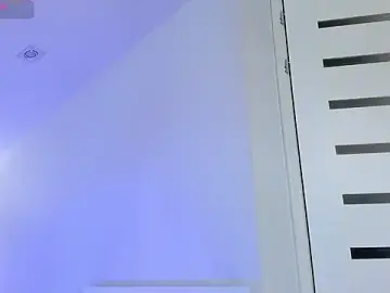 Stripchat Live Sex Cam of MiaMuse