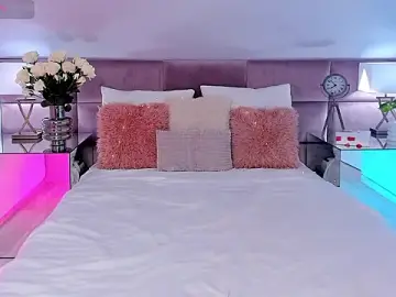 Stripchat Free Porn Cam of MiaMuse