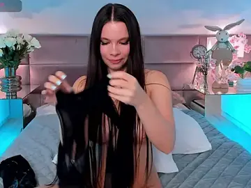 Stripchat Free Porn Cam of MiaMuse