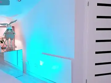 Stripchat Nude Webcam of MiaMuse