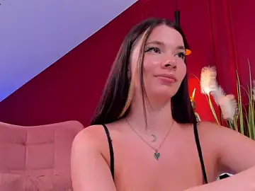 Stripchat Live Sex Cam of MiaMuse