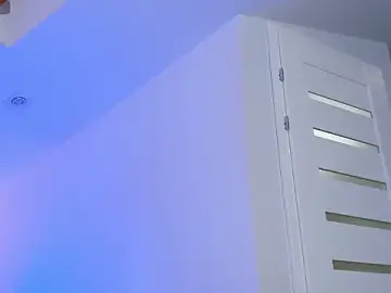 Stripchat Sex Cam of MiaMuse