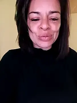 Stripchat Live Sex of NATHALIA-28_