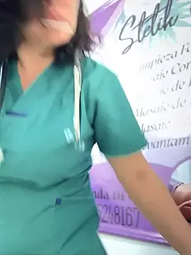 Stripchat Free Porn Cam of NATHALIA-28_
