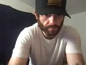 Stripchat Sex Cam of SexuallyExplicit