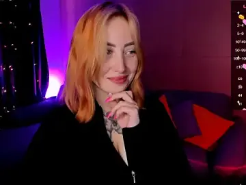 Stripchat Watch Live Sex Cams of deboramoore