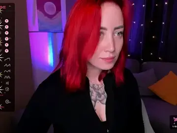 Stripchat Free Porn Cam of deboramoore