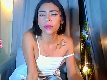 Stripchat Free Live Porn of emma-hiill