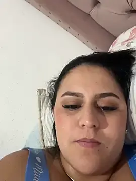 Stripchat Adult Webcam of katleya_lewiis