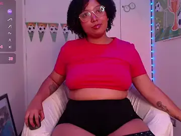 Stripchat Free Porn Cam of michell_bling1