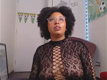 Stripchat Sex Cam of michell_bling1