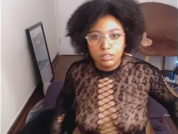 Stripchat Private Sex Chat of michell_bling1