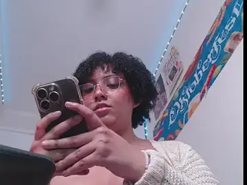 Stripchat Watch Live Sex Cams of michell_bling1