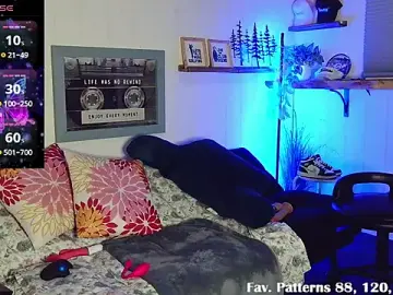 Stripchat Watch Live Sex Cams of AinsleyMadison