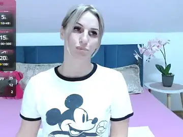 Stripchat Live Sex Cam of Diamond888