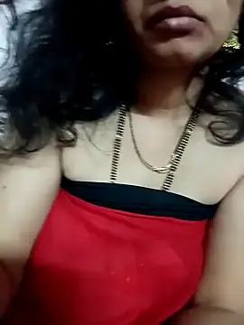 Stripchat Nude Webcam of Hotanita99