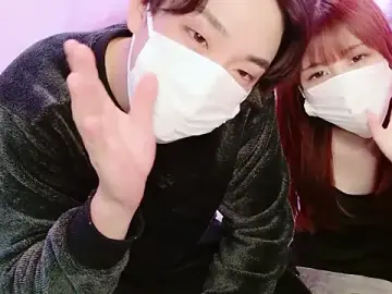 Stripchat Best Webcam of SAIYAN-DX