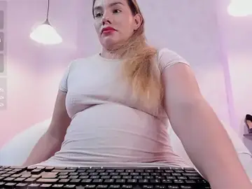 Stripchat Watch Live Sex Cams of Sara_Gomez