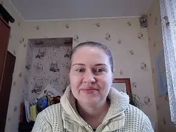 Stripchat Best live sex cam show of dream_alexa